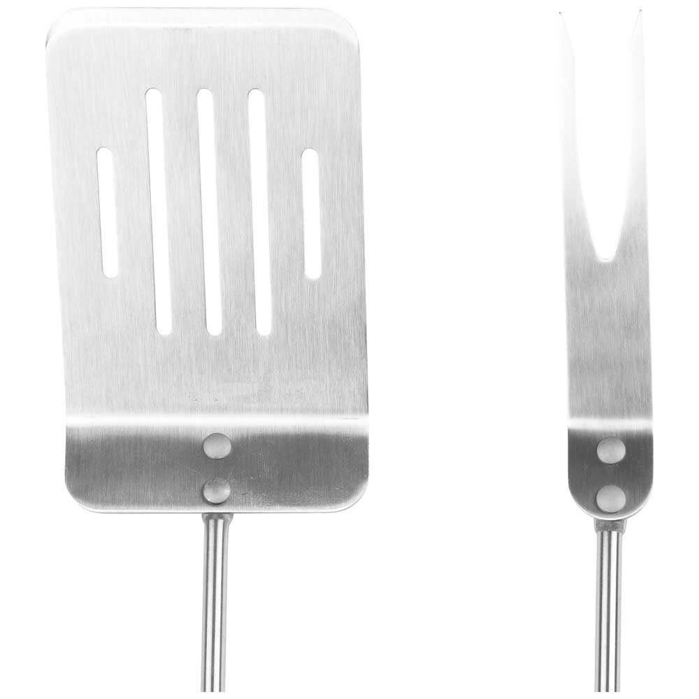 BBQ Tool Set 98222