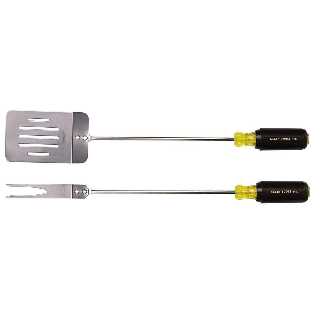 BBQ Tool Set 98222