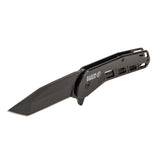 Bearing-Assisted Open Pocket Knife 44213