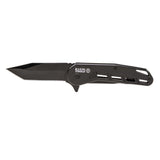 Bearing-Assisted Open Pocket Knife 44213