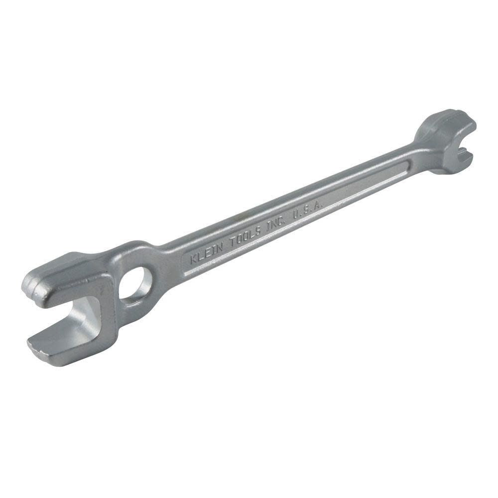 Bell System Type Wrench 3146B