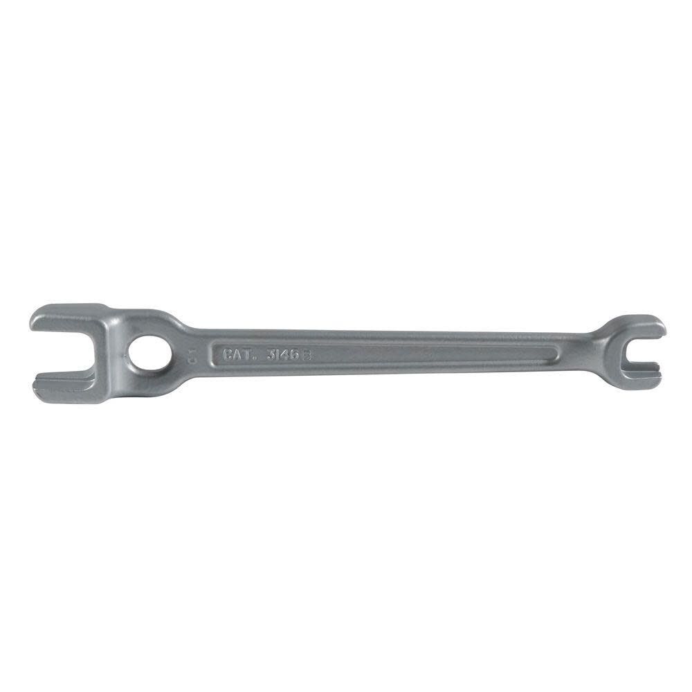 Bell System Type Wrench 3146B