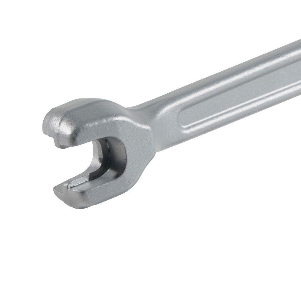 Bell System Type Wrench 3146B