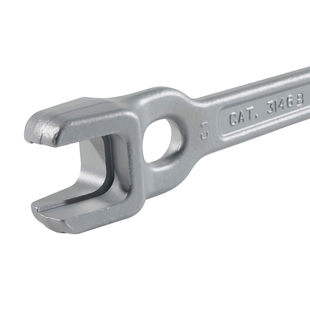 Bell System Type Wrench 3146B