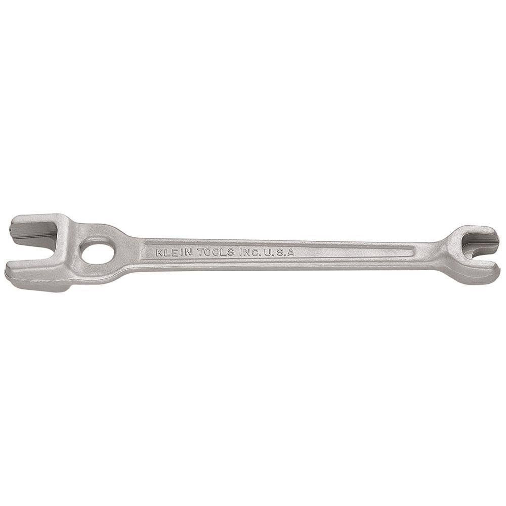 Bell System Type Wrench 3146B