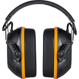 Bluetooth Earmuffs AESEM1