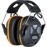 Bluetooth Earmuffs AESEM1