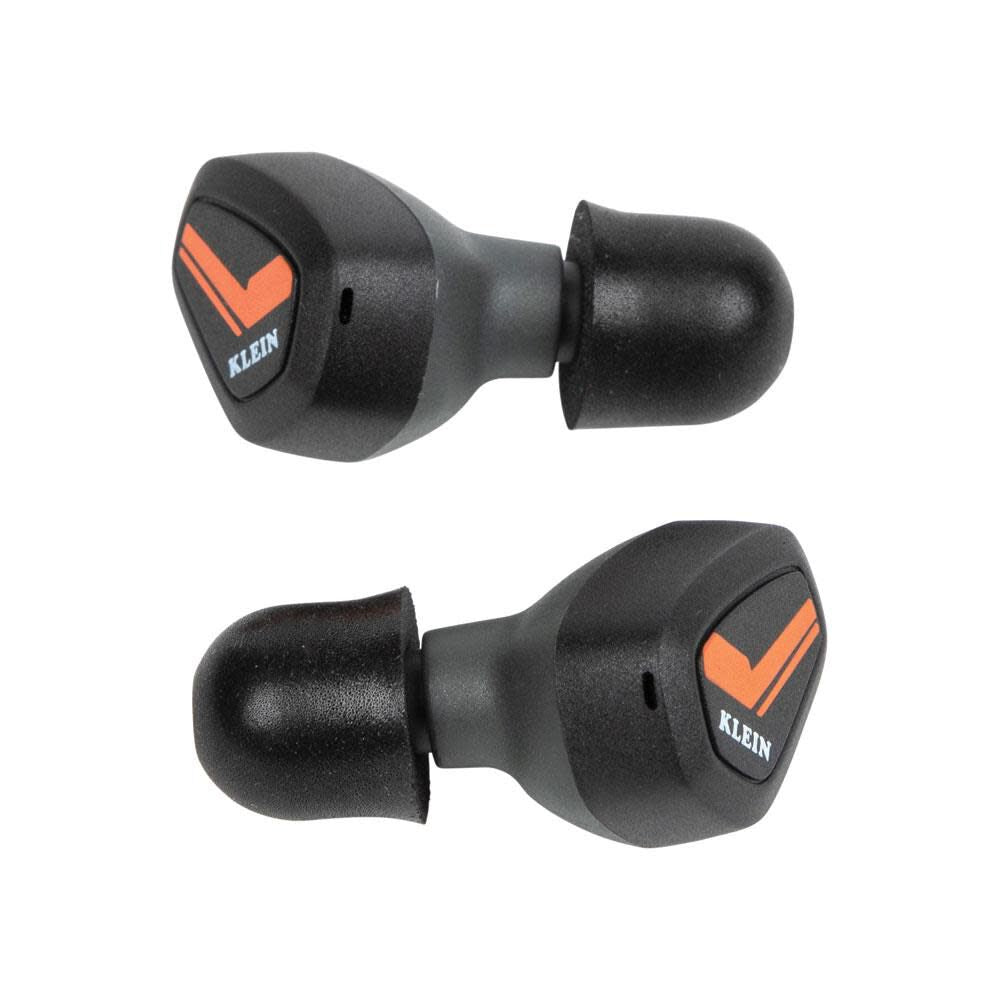 Bluetooth Jobsite Earbuds AESEB1