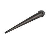 Broad-Head Bull Pin 1-1/4-Inch 3255