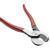 9.39-in Plastic Cable Cutter 63050