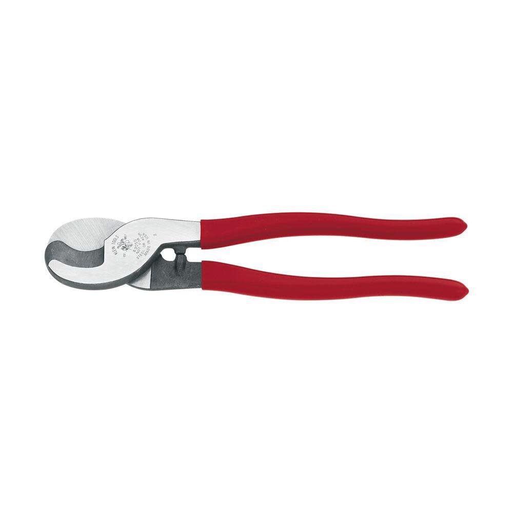 9.39-in Plastic Cable Cutter 63050