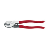 9.39-in Plastic Cable Cutter 63050