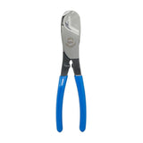 Cable Cutter Coaxial 1in Capacity 63030