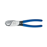 Cable Cutter Coaxial 1in Capacity 63030