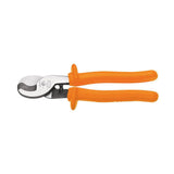 Cable Cutter Insulated 63050INS