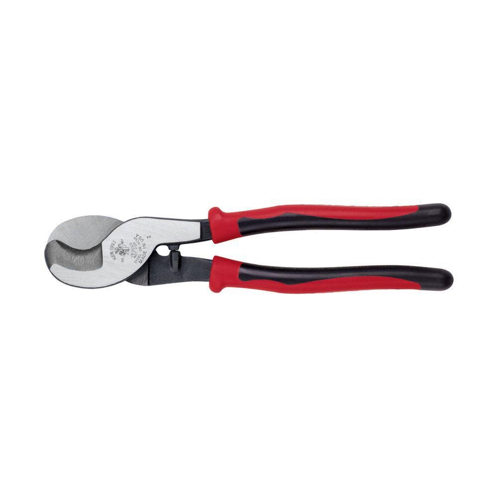 Cable Cutter J63050