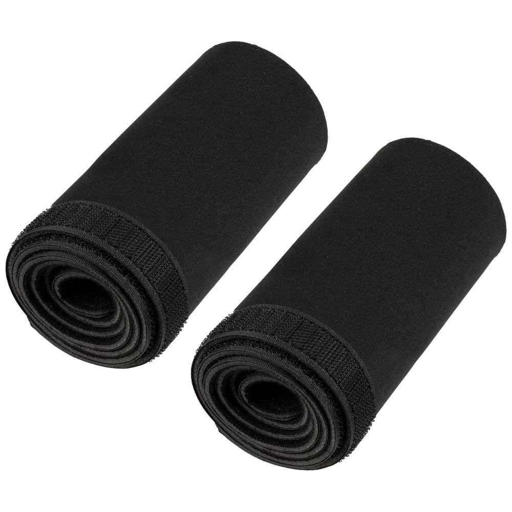 CableManagement Sleeve Set 2pk 450330