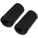 CableManagement Sleeve Set 2pk 450330