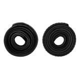 CableManagement Sleeve Set 2pk 450330