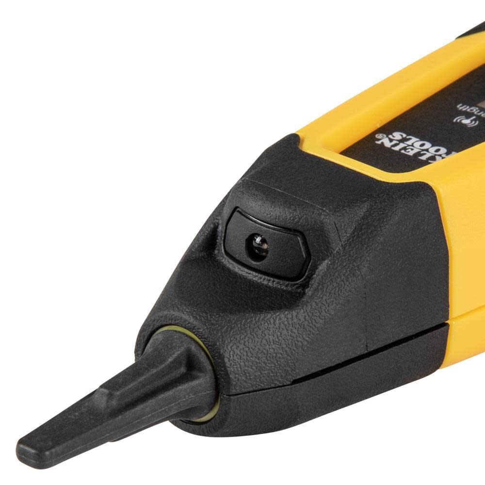 Cable Tracer Tracing Probe VDV500123