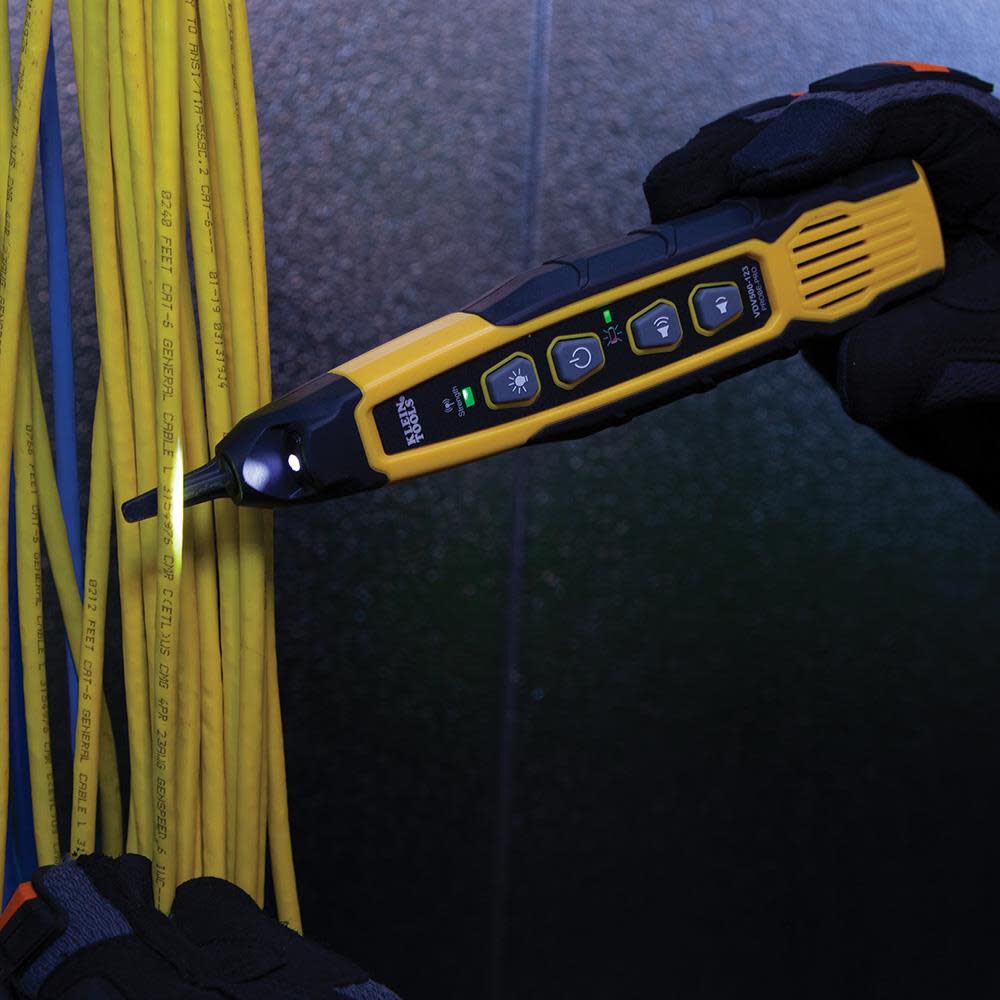 Cable Tracer Tracing Probe VDV500123