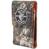 Camo Phone Holder Extra-Large 55564