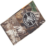 Camo Phone Holder Extra-Large 55564