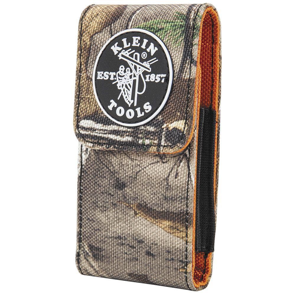 Camo Phone Holder Large 55563