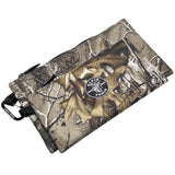 Camo Zipper Bags 2-Pack 55560