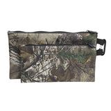 Camo Zipper Bags 2-Pack 55560