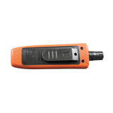 Tools Carbon Monoxide Meter ET110
