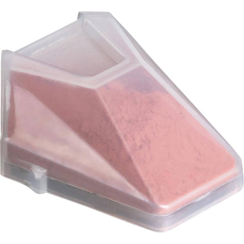 4-oz Dust-off Line Chalk CHLK00R