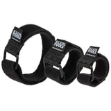 Tools Cinch Strap Cable Ties 6pk 450600