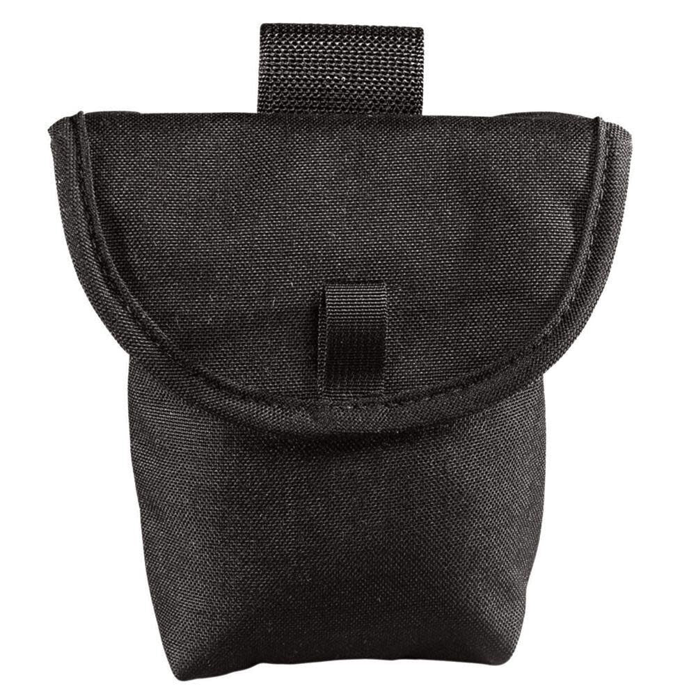 Closeable Pouch 5714