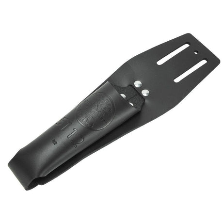 Closed Bottom Pliers Holder 5112