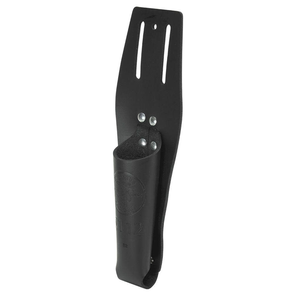 Closed Bottom Pliers Holder 5112