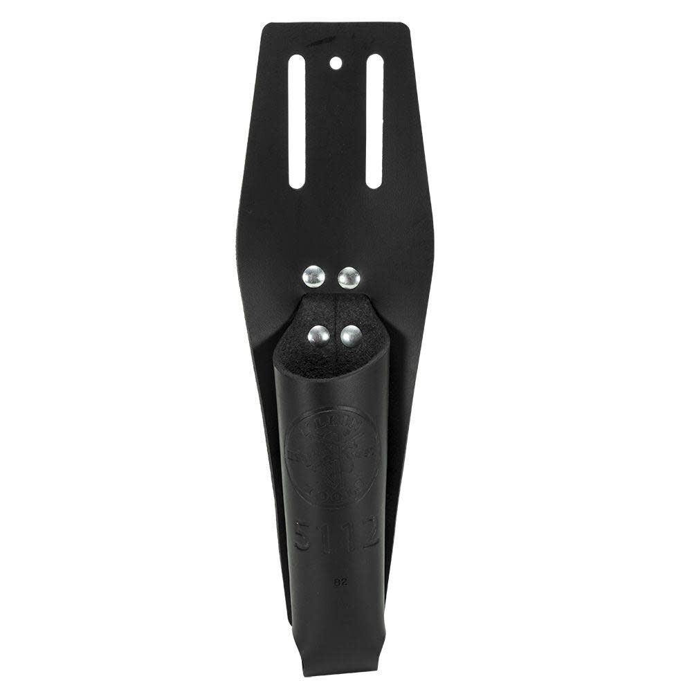 Closed Bottom Pliers Holder 5112