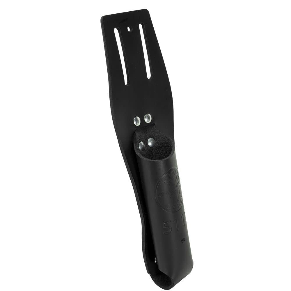 Closed Bottom Pliers Holder 5112