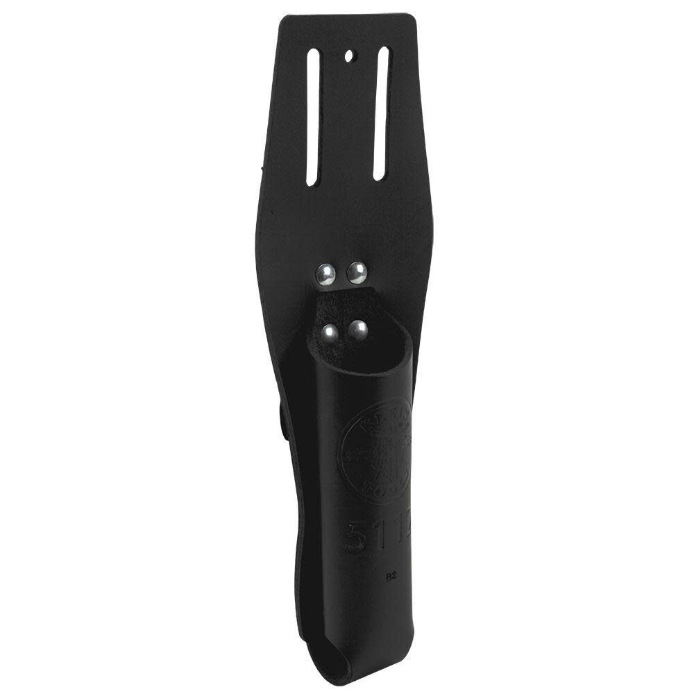 Closed Bottom Pliers Holder 5112