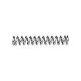 Coil Spring for Pliers 571A