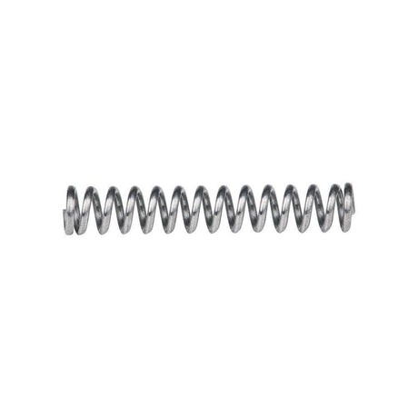 Coil Spring for Pliers 571A