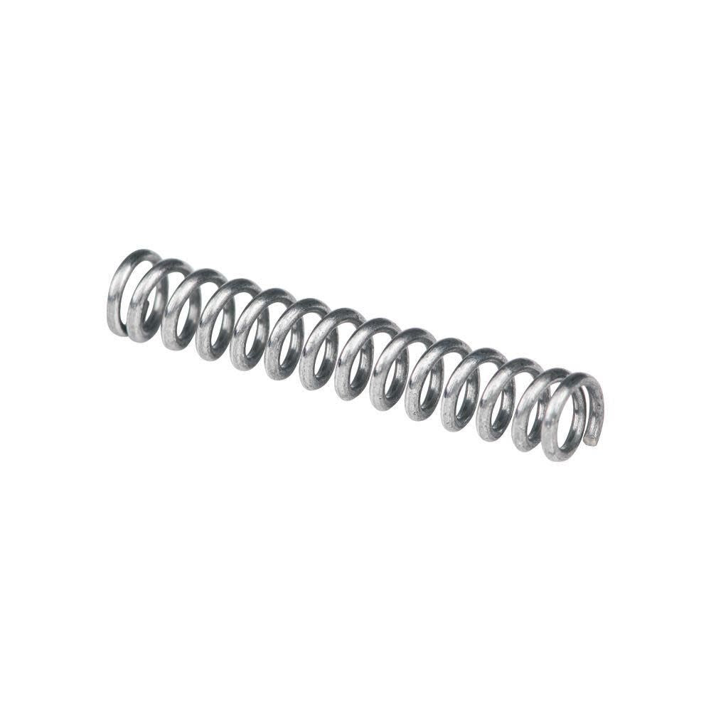 Coil Spring for Pliers 571A