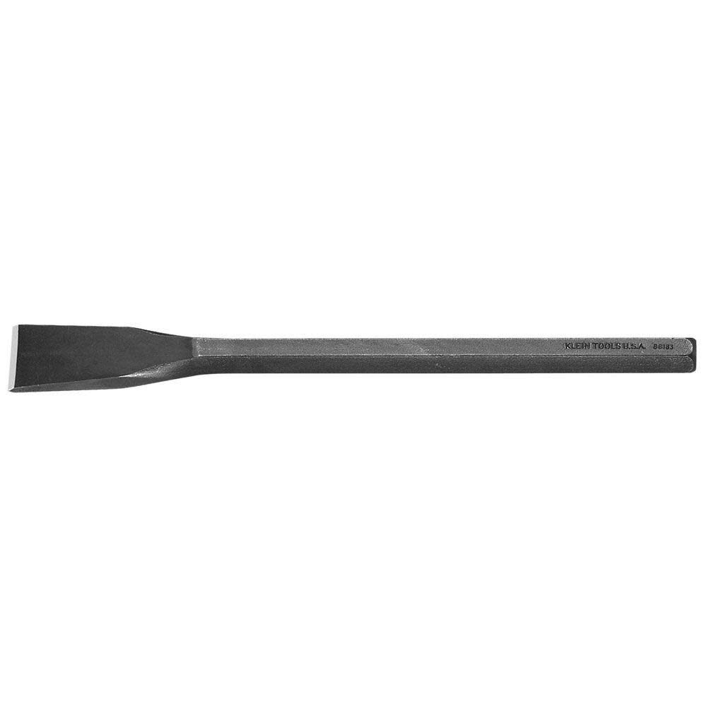 Cold Chisel, 1in x 12in 66183