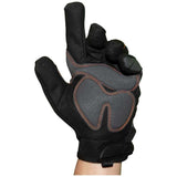 Cold Weather Pro Gloves L 40212