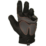 Cold Weather Pro Gloves M 40211