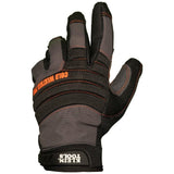 Cold Weather Pro Gloves M 40211