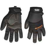 Cold Weather Pro Gloves M 40211