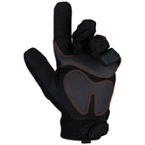 Cold Weather Pro Gloves X-Large 40213