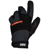 Cold Weather Pro Gloves X-Large 40213