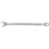 Combination Wrench 1/4in 68410